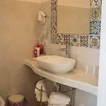 Paradise Sicily 4*
