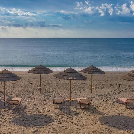 Paradise Sicily