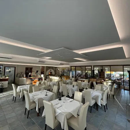 Guest house Paradise Sicily Calatabiano