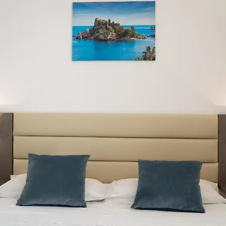 Paradise Sicily