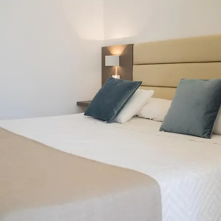 Guest house Paradise Sicily Calatabiano