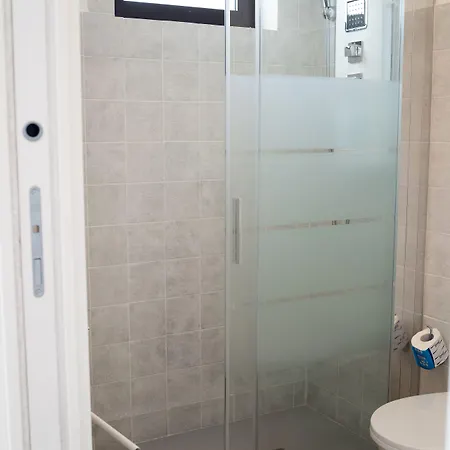 Paradise Sicily Pensión Calatabiano