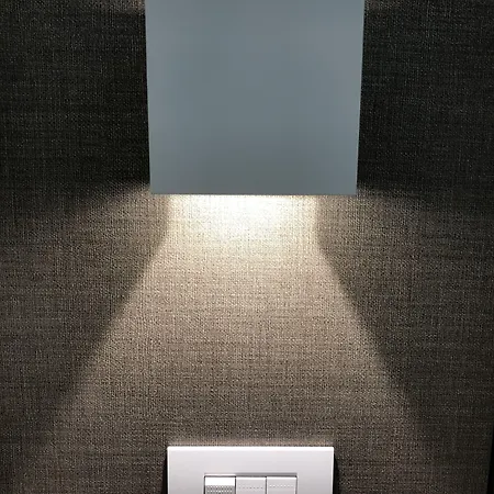 Pensión Paradise Sicily Calatabiano