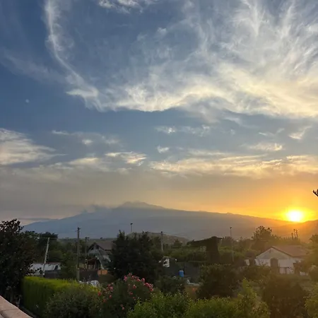 Paradise Sicily 4*